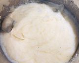 A picture of step 8 of Quick Ground Turkey 🦃 Shepard’s Pie 🥧.