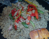 Foto del paso 6 de la receta: Migas