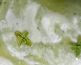 Foto del paso 30 de la receta: 🍰Tarta de mojito🍸🌿🍋