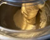 Foto del paso 1 de la receta Coca de Sant Joan Estilo Brioche de Pantera Rosa en Airfryer