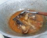 Foto langkah ke 4 dari resep Ayam Bumbu Kecap.