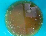 દુધીના મુઠીયાં (Dudhi Muthiya Recipe In Gujarati) રેસીપી સ્ટેપ1ફોટો