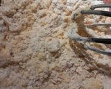 Foto del paso 2 de la receta: Hot cakes (panquequitos)