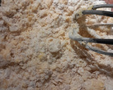 Foto del paso 2 de la receta: Hot cakes (panquequitos)