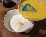 Foto del paso 5 de la receta: Mousse de mango