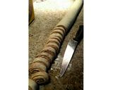 Foto del paso 8 de la receta: Roles de Canela - Cinnamon Rolls