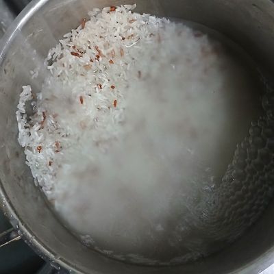 Langkah 2