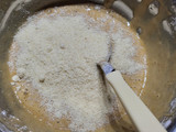 Galletitas con 5 ingredientes saludables y sin gluten