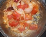 பஞ்சாபி பன்னீர் மசாலா(punjabi paneer butter masala recipe in tamil) ரெசிபி ஸ்டேப் 1 புகைப்படம்