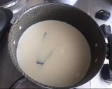 Foto del paso 2 de la receta: Arroz 🍚 con leche 🥛