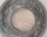 Foto langkah ke 3 dari resep Pempek Dos.
