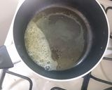 Foto del paso 2 de la receta: Pechugas envueltas en tocino y rellenas de queso