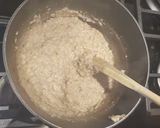 Foto del paso 2 de la receta: Avena otoñal.