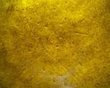 Karhi pakore recipe step 4 photo
