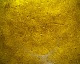 A picture of step 4 of Karhi pakore.