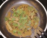 Foto del paso 2 de la receta Especia garam masala