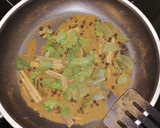 Foto del paso 2 de la receta: Especia garam masala
