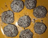 Foto del paso 4 de la receta: Bomboncito súper fácil😋😋
