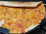 મૈસુર મસાલા ઢોંસા (Mysore Masala Dosa Recipe In Gujarati)
