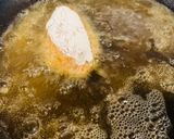 A picture of step 4 of Garlic Honey Glazed Wings.