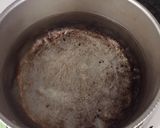 Foto langkah ke 8 dari resep Pempek teri basah.