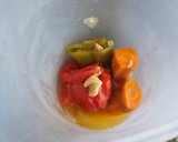 Foto del paso 5 de la receta: Garbanzos caseros