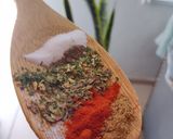 Foto del paso 3 de la receta: Empanaditas chinas/ Arrolladito primavera