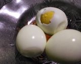 Foto langkah ke 1 dari resep Sayur godok komplit.
