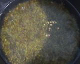 Foto langkah ke 2 dari resep #GA1.2 Bubur Kacang Hijau (5.30.7) Trik memasak irit gas.