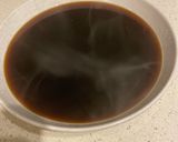 Foto del paso 6 de la receta: Sopaipillas Pasadas