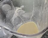 Foto del paso 1 de la receta: Crepe o panqueque sin tacc