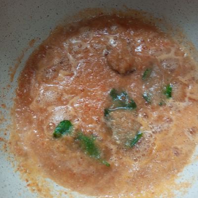 Langkah 1