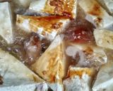 Foto langkah ke 2 dari resep Baceman Tahu Rempelo Ati.