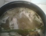 Foto langkah ke 1 dari resep Mie ayam super special ala homemade.