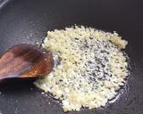 Foto langkah ke 7 dari resep Sop kimlo.