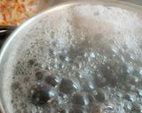 Foto del paso 2 de la receta Moros&Cristianos con Compango en olla de cocción lenta Crockpot