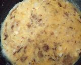 Foto del paso 3 de la receta: Arroz Chaufa