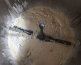 Foto del paso 2 de la receta Pionono inglés en Thermomix / brazo de gitano salado en Thermomix