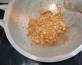 Foto langkah ke 3 dari resep Rendang.