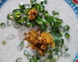 Foto langkah ke 2 dari resep Gembus goreng tepung.