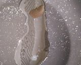 A picture of step 2 of Aryuvedic Mukhwas.