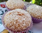 Foto del paso 9 de la receta: ✨Garibaldis✨