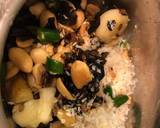 Peanut Chutney recipe step 3 photo