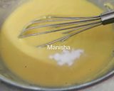 A picture of step 16 of Batata Vada (Maharashtrian Style).