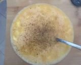 Foto del passaggio 3 della ricetta Zucchine Tonde Ripiene