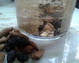 Foto del paso 2 de la receta: Cognac Casero