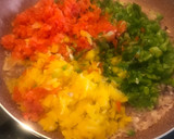Foto del paso 5 de la receta: Pisto de Albacete