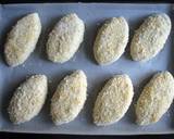 Curry Stuffed Bread ‘Karee Pan’ recipe step 8 photo