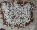 Foto del paso 5 de la receta: Golfeados Venezolanos