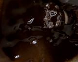 Foto langkah ke 1 dari resep Fudgy Brownies.